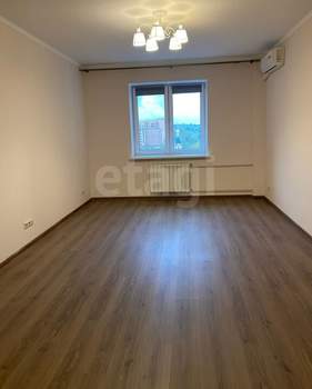 1-к квартира, вторичка, 42м2, 8/14 этаж