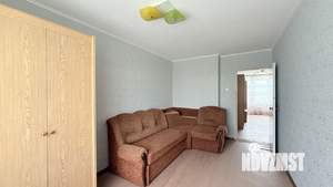 3-к квартира, вторичка, 65м2, 2/9 этаж