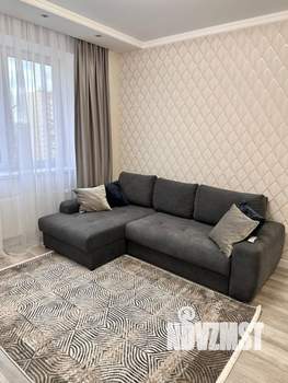 2-к квартира, вторичка, 71м2, 13/17 этаж