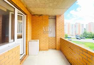 2-к квартира, вторичка, 69м2, 3/4 этаж