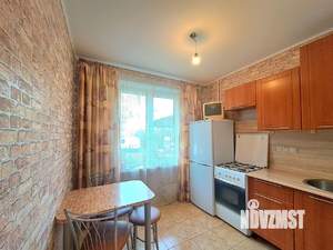 3-к квартира, вторичка, 51м2, 1/9 этаж