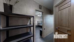 1-к квартира, вторичка, 32м2, 7/9 этаж