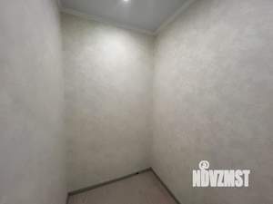 1-к квартира, вторичка, 41м2, 8/14 этаж