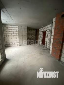 1-к квартира, вторичка, 32м2, 9/12 этаж