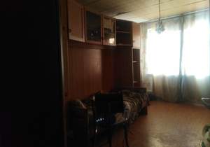 3-к квартира, вторичка, 64м2, 6/10 этаж