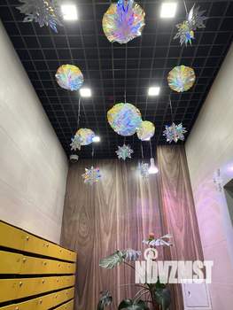 1-к квартира, вторичка, 35м2, 6/9 этаж