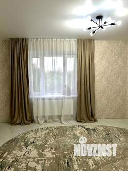 Фото квартиры на продажу (6)