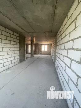 3-к квартира, вторичка, 86м2, 8/12 этаж