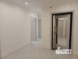3-к квартира, вторичка, 79м2, 6/14 этаж