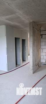 2-к квартира, вторичка, 59м2, 7/17 этаж