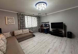 2-к квартира, вторичка, 85м2, 7/12 этаж
