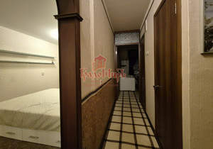 1-к квартира, вторичка, 38м2, 8/10 этаж