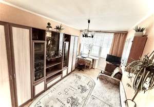 Фото квартиры на продажу (1)