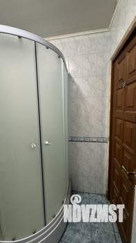 4-к квартира, вторичка, 82м2, 2/5 этаж