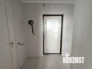 1-к квартира, вторичка, 33м2, 14/14 этаж