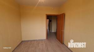 3-к квартира, вторичка, 69м2, 5/12 этаж