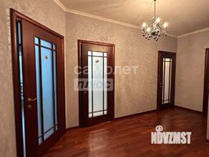 2-к квартира, вторичка, 61м2, 1/9 этаж