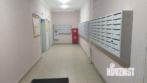 3-к квартира, вторичка, 65м2, 7/15 этаж