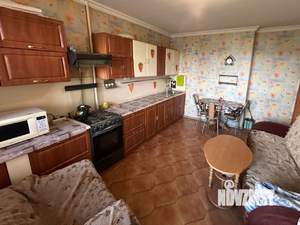 3-к квартира, вторичка, 90м2, 5/10 этаж