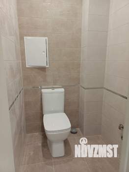 3-к квартира, вторичка, 79м2, 6/14 этаж