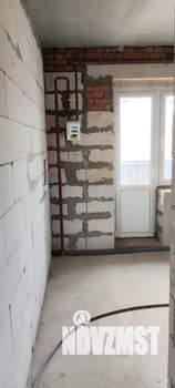 3-к квартира, вторичка, 169м2, 3/3 этаж