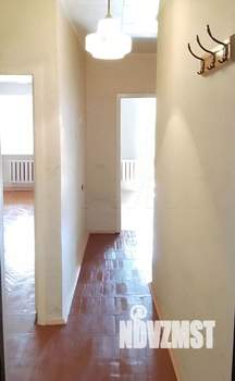 1-к квартира, вторичка, 32м2, 2/9 этаж