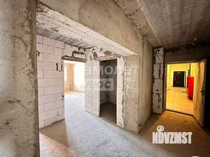 2-к квартира, вторичка, 80м2, 10/12 этаж