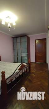 2-к квартира, вторичка, 46м2, 4/5 этаж