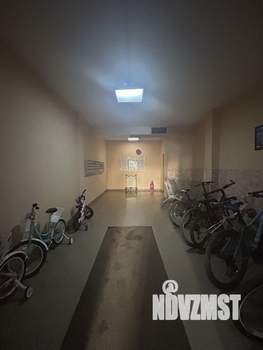 2-к квартира, вторичка, 83м2, 3/6 этаж