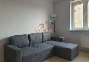 2-к квартира, вторичка, 59м2, 8/16 этаж