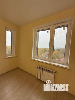 2-к квартира, вторичка, 62м2, 8/12 этаж