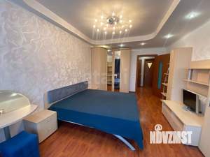 2-к квартира, вторичка, 73м2, 8/10 этаж