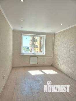 3-к квартира, вторичка, 88м2, 10/14 этаж