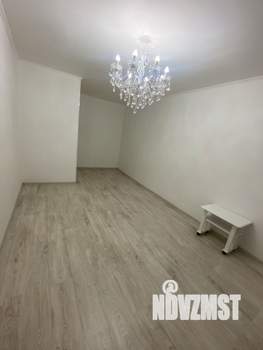 1-к квартира, вторичка, 36м2, 4/14 этаж