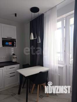 1-к квартира, вторичка, 35м2, 2/10 этаж