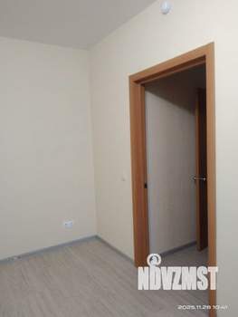 2-к квартира, сданный дом, 56м2, 8/12 этаж