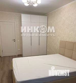 3-к квартира, вторичка, 71м2, 1/5 этаж
