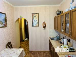 1-к квартира, вторичка, 34м2, 1/9 этаж