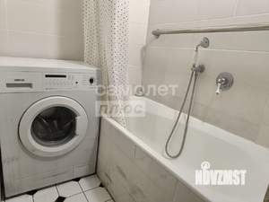 3-к квартира, вторичка, 70м2, 1/9 этаж