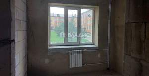 Фото квартиры на продажу (5)