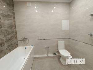 1-к квартира, вторичка, 40м2, 13/14 этаж