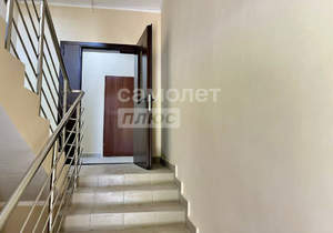 2-к квартира, вторичка, 60м2, 2/3 этаж