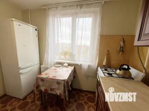 1-к квартира, вторичка, 32м2, 8/9 этаж