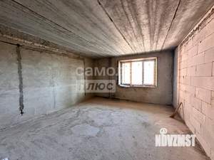 2-к квартира, вторичка, 80м2, 10/12 этаж