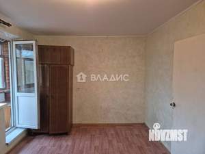 2-к квартира, вторичка, 36м2, 5/5 этаж