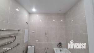 1-к квартира, вторичка, 32м2, 15/17 этаж