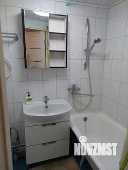 3-к квартира, вторичка, 60м2, 2/9 этаж