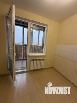 2-к квартира, вторичка, 62м2, 8/12 этаж