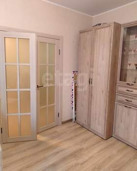 Фото квартиры на продажу (5)