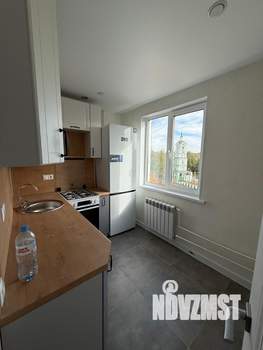 4-к квартира, вторичка, 72м2, 7/9 этаж